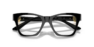 Versace Eyeglasses VE3341U
