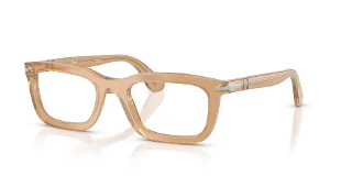 1169 Opal Beige