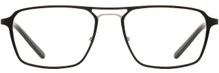 Michael Ryen Eyeglasses MR-392