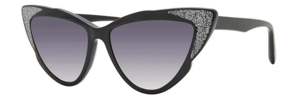 Vera Wang Sunglasses CAROLINE
