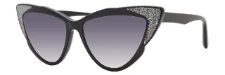 Vera Wang Sunglasses CAROLINE