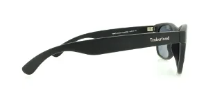 Timberland Sunglasses TB9063