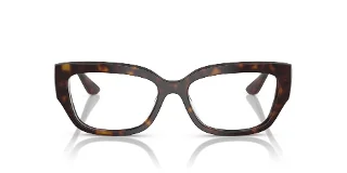 Vogue Eyeglasses VO5639U