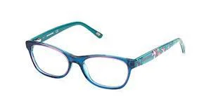 Skechers Eyeglasses SE1645