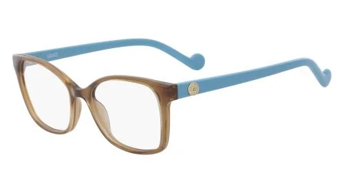 Liu Jo Eyeglasses LJ2708