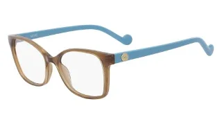Liu Jo Eyeglasses LJ2708