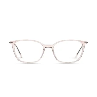 Lightec Eyeglasses OMICRON 40 US - 30253S