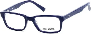 091 Matte Blue