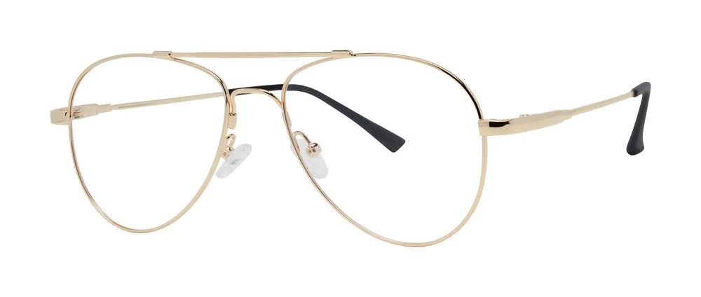 ModzFlex Eyeglasses MX950