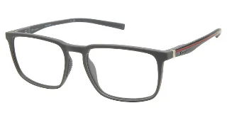 C02 Matte Grey