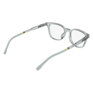 Lacoste Eyeglasses L3669