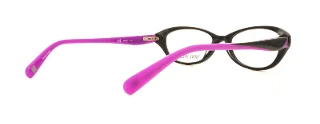 Nine West Eyeglasses NW5031