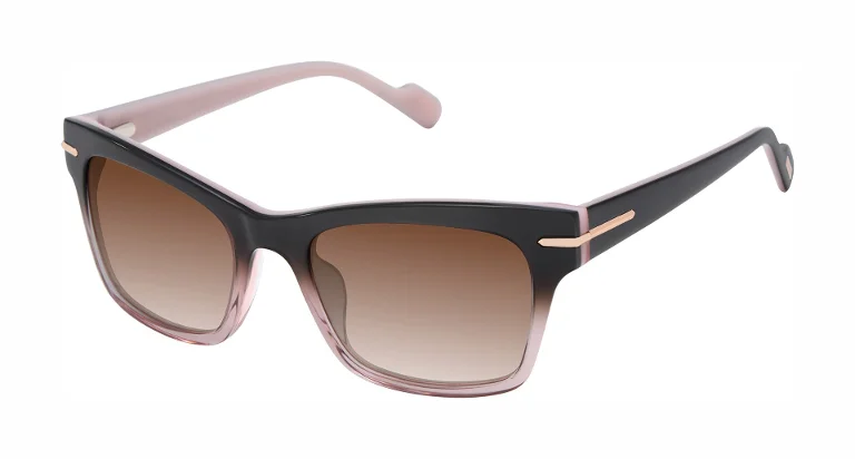 L.A.M.B. Sunglasses LA605