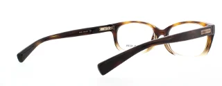 Michael Kors Eyeglasses MK8020 Mitzi V