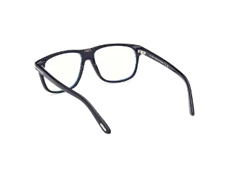 Tom Ford Eyeglasses FT5978-B