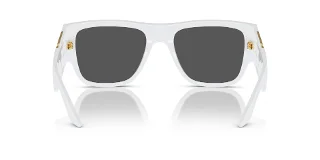 Versace Sunglasses VE4403