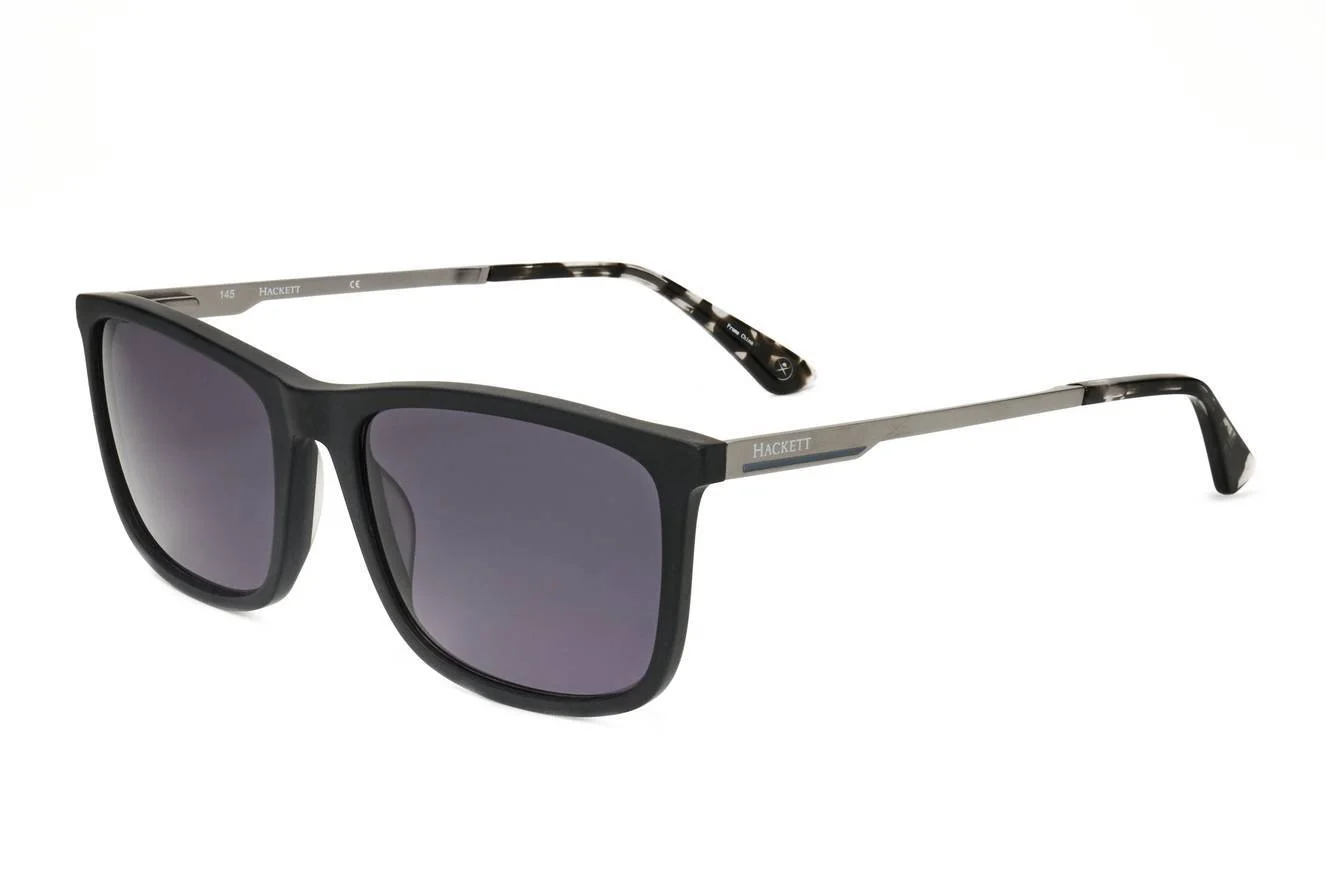 Hackett Sunglasses HEKS1273