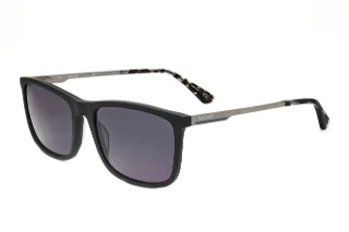 Hackett Sunglasses HEKS1273