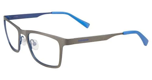 Converse Eyeglasses K504