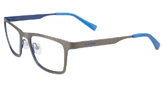 Converse Eyeglasses K504