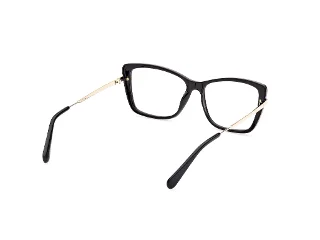 Max & Co Eyeglasses MO5113