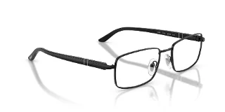 Persol Eyeglasses PO1029V