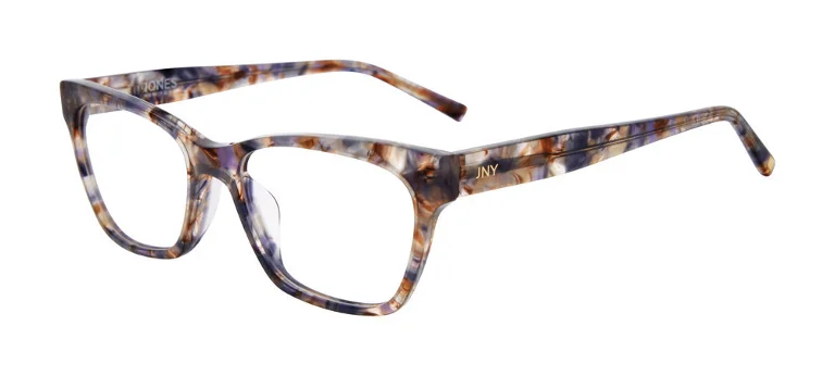 Jones New York Eyeglasses VJON804