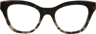 Vera Bradley Eyeglasses Au Sable