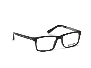 Harley Davidson Eyeglasses HD0752