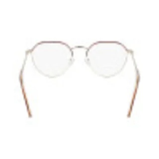 Calvin Klein Eyeglasses CK20127