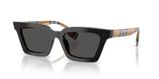 395287 Black