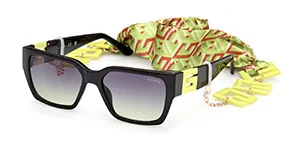 Guess Sunglasses GU7916