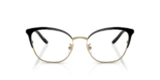 Tory Burch Eyeglasses TY1076