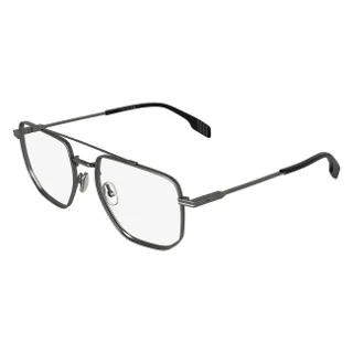 CANADA GOOSE Eyeglasses GC26502E