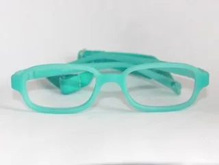 Kids Bright Eyes Eyeglasses Harper 43