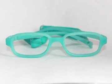 Kids Bright Eyes Eyeglasses Harper 43