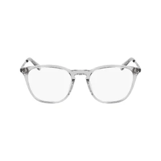 Cole Haan Eyeglasses CH4508