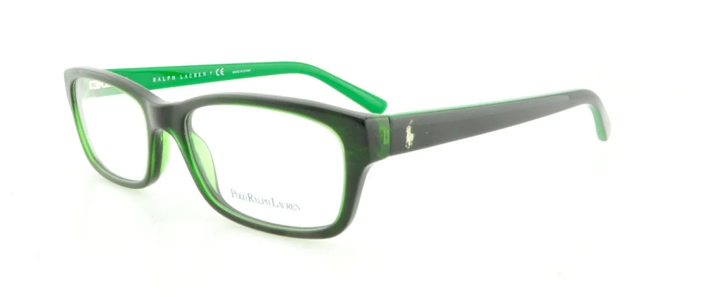 Polo Eyeglasses PH2091
