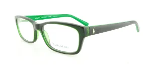 Polo Eyeglasses PH2091