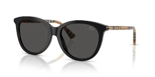 416187 Black