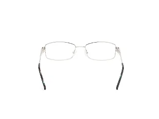 Viva Eyeglasses VV4513