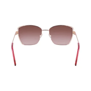 Bebe Sunglasses BB7241