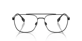 Burberry Eyeglasses BE1377