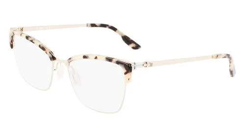 Skaga Eyeglasses SK2129 HAV