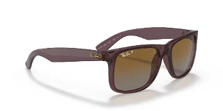 Ray Ban Sunglasses RB4165