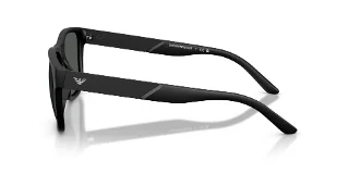 Emporio Armani Sunglasses EA4243