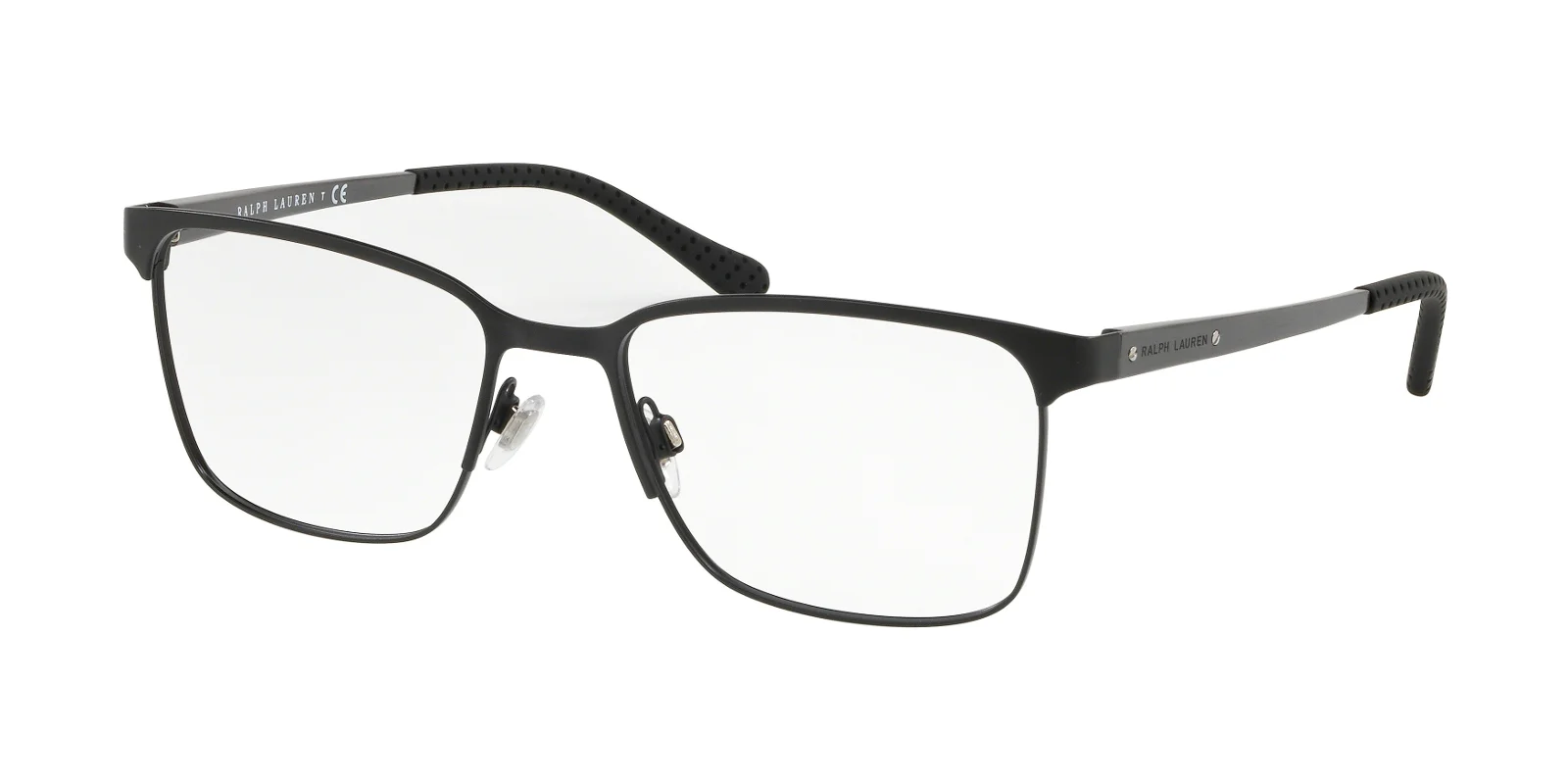 Ralph Lauren Eyeglasses RL5101