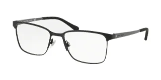 Ralph Lauren Eyeglasses RL5101