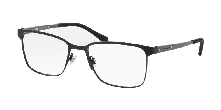 Ralph Lauren Eyeglasses RL5101