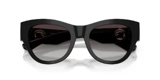 Burberry Sunglasses BE4491F